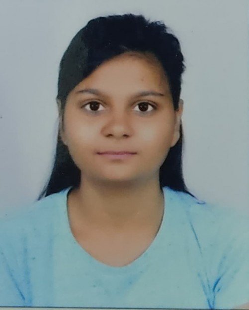 Best All Academic Subjects,Art & Drawing,Basic Learning Of Preschool tutor in Lucknow